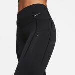 Nike Go Firm-Support High-Waisted Tights