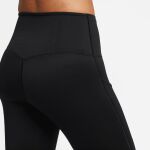 Nike Go Firm-Support High-Waisted Tights