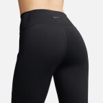 Nike One High-Waisted 7/8 Leggings with Pockets W