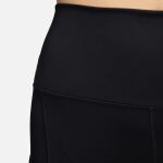 Nike One High-Waisted 7/8 Leggings with Pockets W