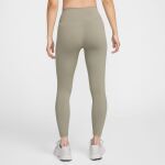 Nike One Dri-FIT 7/8 tight