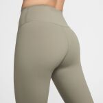 Nike One Dri-FIT 7/8 tight