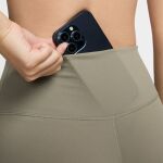 Nike One Dri-FIT 7/8 tight