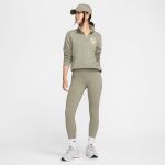 Nike One Dri-FIT 7/8 tight