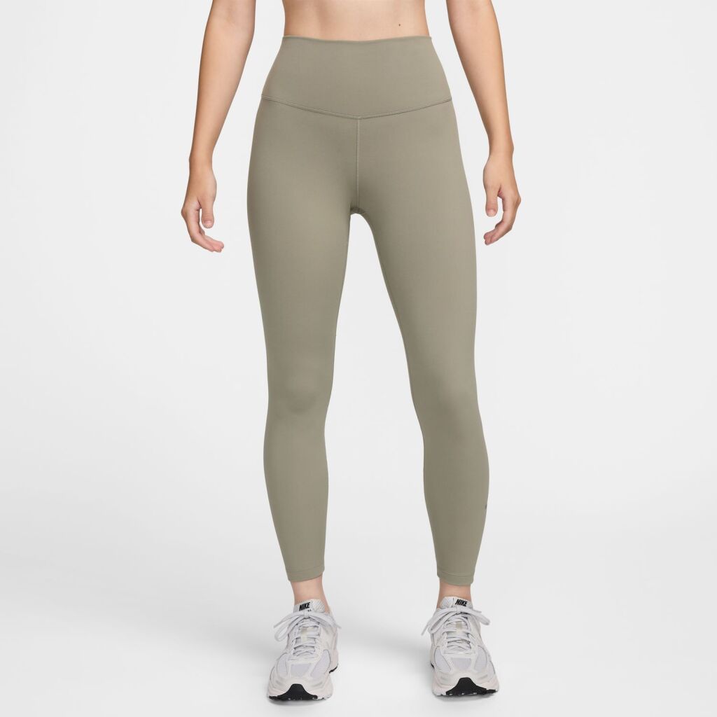 Nike One Dri-FIT 7/8 tight