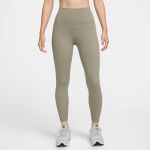 Nike One Dri-FIT 7/8 tight