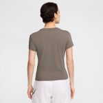 Nike Sportswear Chill Knit T-Shirt W