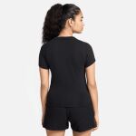 Nike Sportswear Chill Knit T-Shirt W