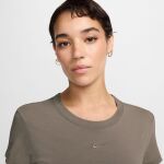 Nike Sportswear Chill Knit T-Shirt W
