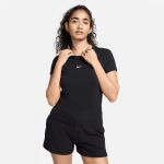 Nike Sportswear Chill Knit T-Shirt W