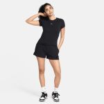 Nike Sportswear Chill Knit T-Shirt W