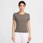 Nike Sportswear Chill Knit T-Shirt W