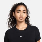 Nike Sportswear Chill Knit T-Shirt W