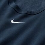 Nike Sportswear Phoenix Fleece Crew-Neck Sweatshirt  W
