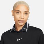Nike Sportswear Phoenix Fleece Crew-Neck Sweatshirt  W