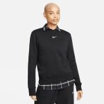 Nike Sportswear Phoenix Fleece Crew-Neck Sweatshirt  W