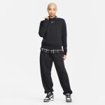 Nike Sportswear Phoenix Fleece Crew-Neck Sweatshirt  W