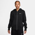 Nike Sportswear Phoenix Fleece Full-Zip Hoodie W