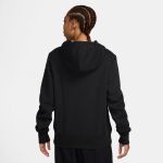Nike Sportswear Phoenix Fleece Full-Zip Hoodie W
