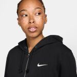 Nike Sportswear Phoenix Fleece Full-Zip Hoodie W