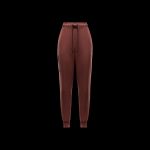 Nike Nike Tech Mid-Rise Joggers W