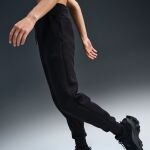 Nike Nike Tech Mid-Rise Joggers W