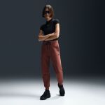 Nike Nike Tech Mid-Rise Joggers W