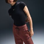Nike Nike Tech Mid-Rise Joggers W
