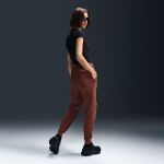 Nike Nike Tech Mid-Rise Joggers W