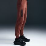 Nike Nike Tech Mid-Rise Joggers W