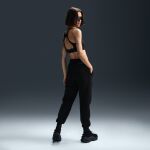 Nike Nike Tech Mid-Rise Joggers W