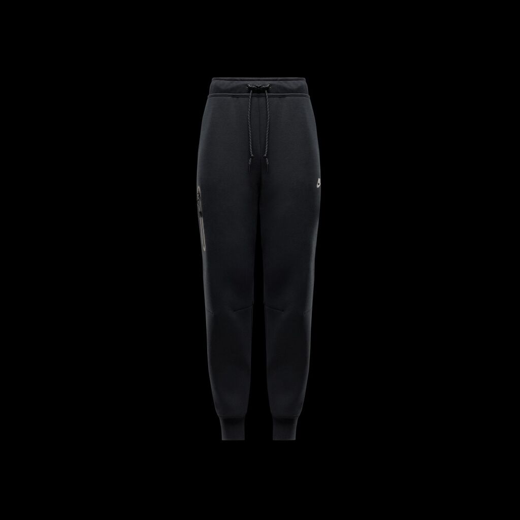 Nike Nike Tech Mid-Rise Joggers W