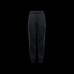 Nike Nike Tech Mid-Rise Joggers W