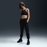Nike Nike Tech Mid-Rise Joggers W