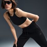Nike Nike Tech Mid-Rise Joggers W