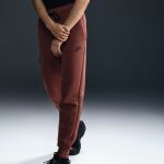Nike Nike Tech Mid-Rise Joggers W