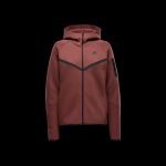 Nike Nike Tech Fleece Windrunner Full-Zip Hoodie W