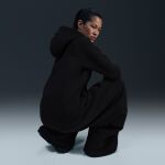 Nike Nike Tech Fleece Windrunner Full-Zip Hoodie W