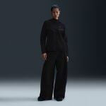Nike Nike Tech Fleece Windrunner Full-Zip Hoodie W