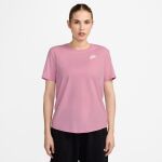 Nike Sportswear Club Essentials W T-Shirt