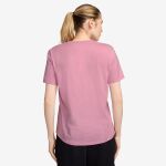 Nike Sportswear Club Essentials W T-Shirt