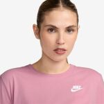 Nike Sportswear Club Essentials W T-Shirt