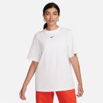 Nike Sportswear Essential T-Shirt W