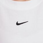 Nike Sportswear Essential T-Shirt W