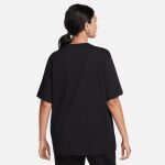 Nike Sportswear Essential T-Shirt W