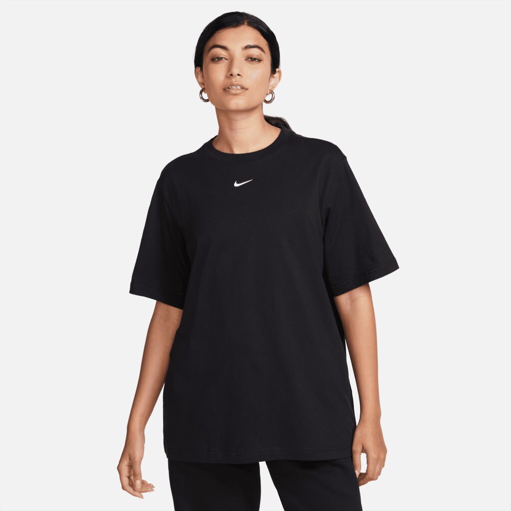 Nike Sportswear Essential T-Shirt W