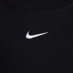 Nike Sportswear Essential T-Shirt W