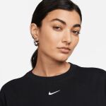 Nike Sportswear Essential T-Shirt W