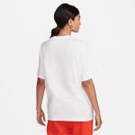 Nike Sportswear Essential T-Shirt W