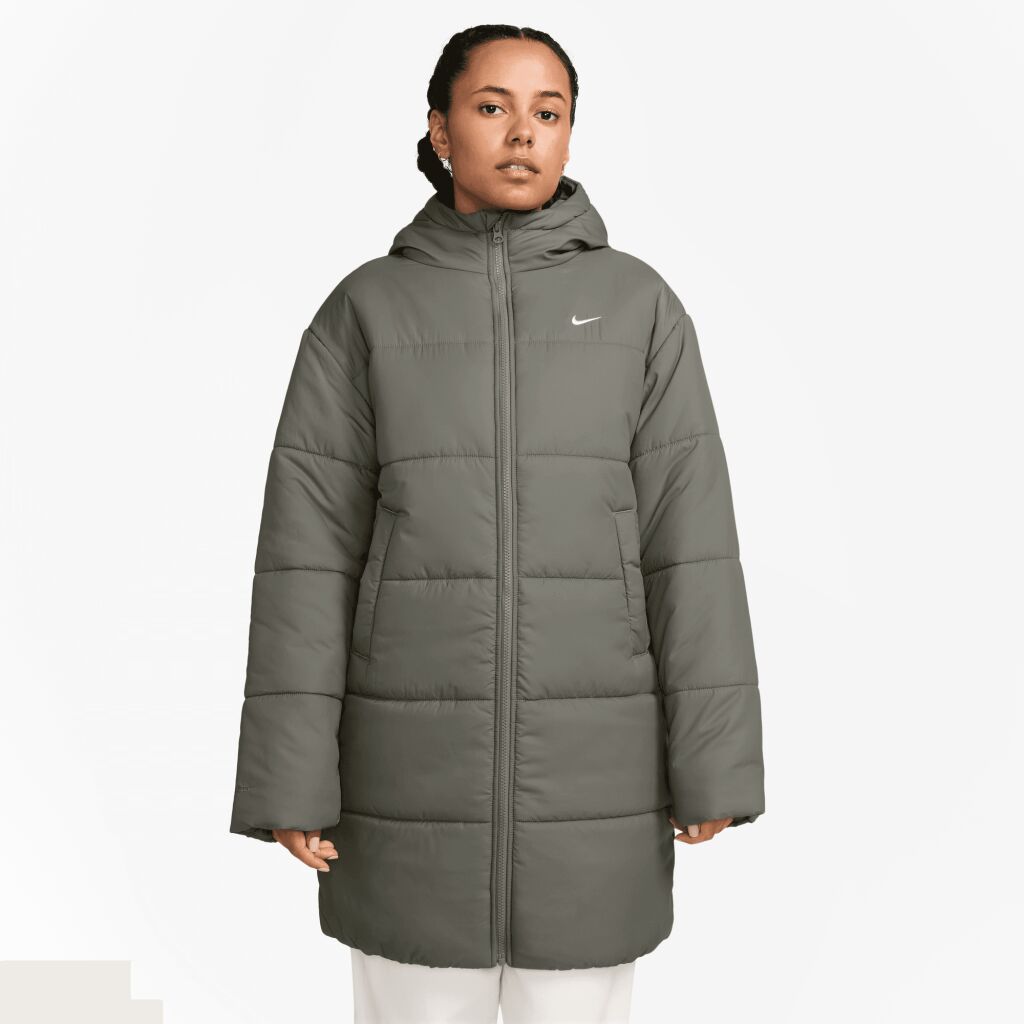 Nike Women's Therma-FIT Loose Parka